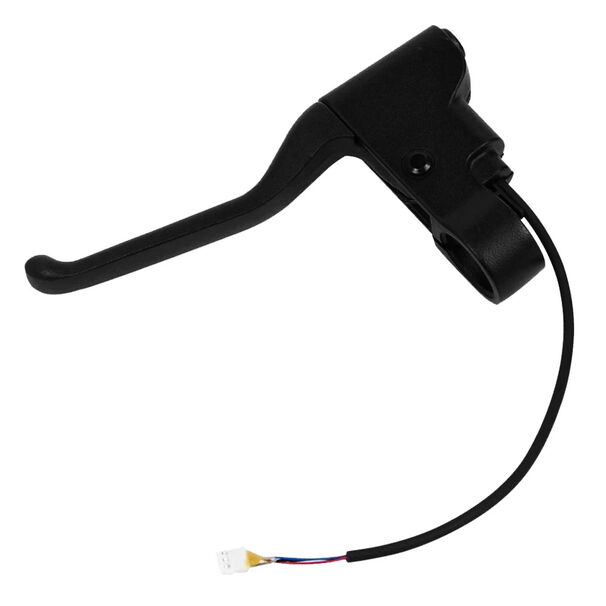 Manilla De Freno Scooter Xiaomi Pro, Pro2, 1s, Mi3 & Otros