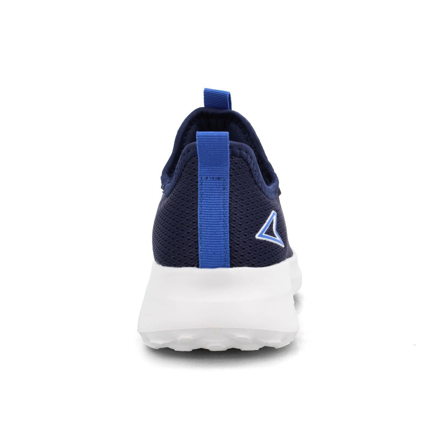 Zapatilla Infantil Unisex Power Primetime Inspo Azul image number 2.0