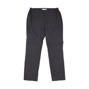 Pantalón Outdoor Convertible Hombre Wetland