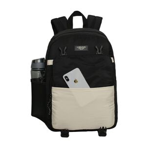 Mochila Head Corolla