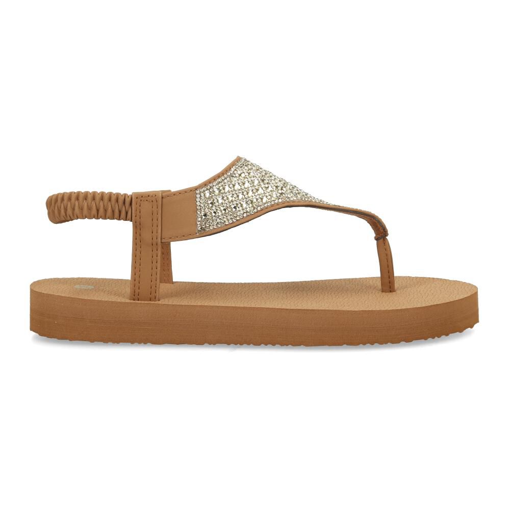 Sandalia Mujer Geeps image number 2.0