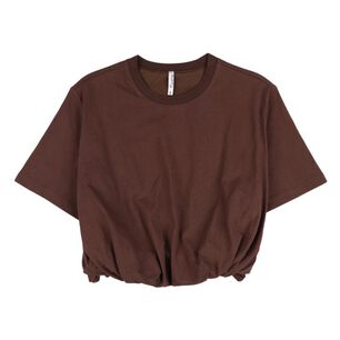 Polera Mujer Freedom