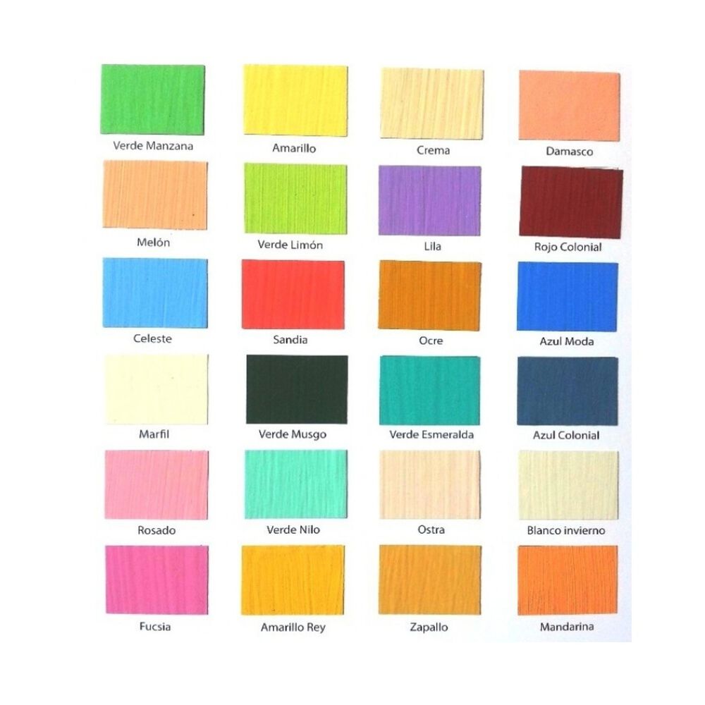 Pintura En Bolsa Latex 2.8 Kilos Mandarina Galan image number 2.0