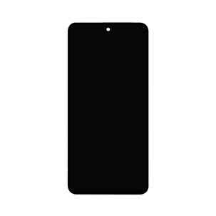 Pantalla Compatible Con Samsung S21 Ultra Calidad Original