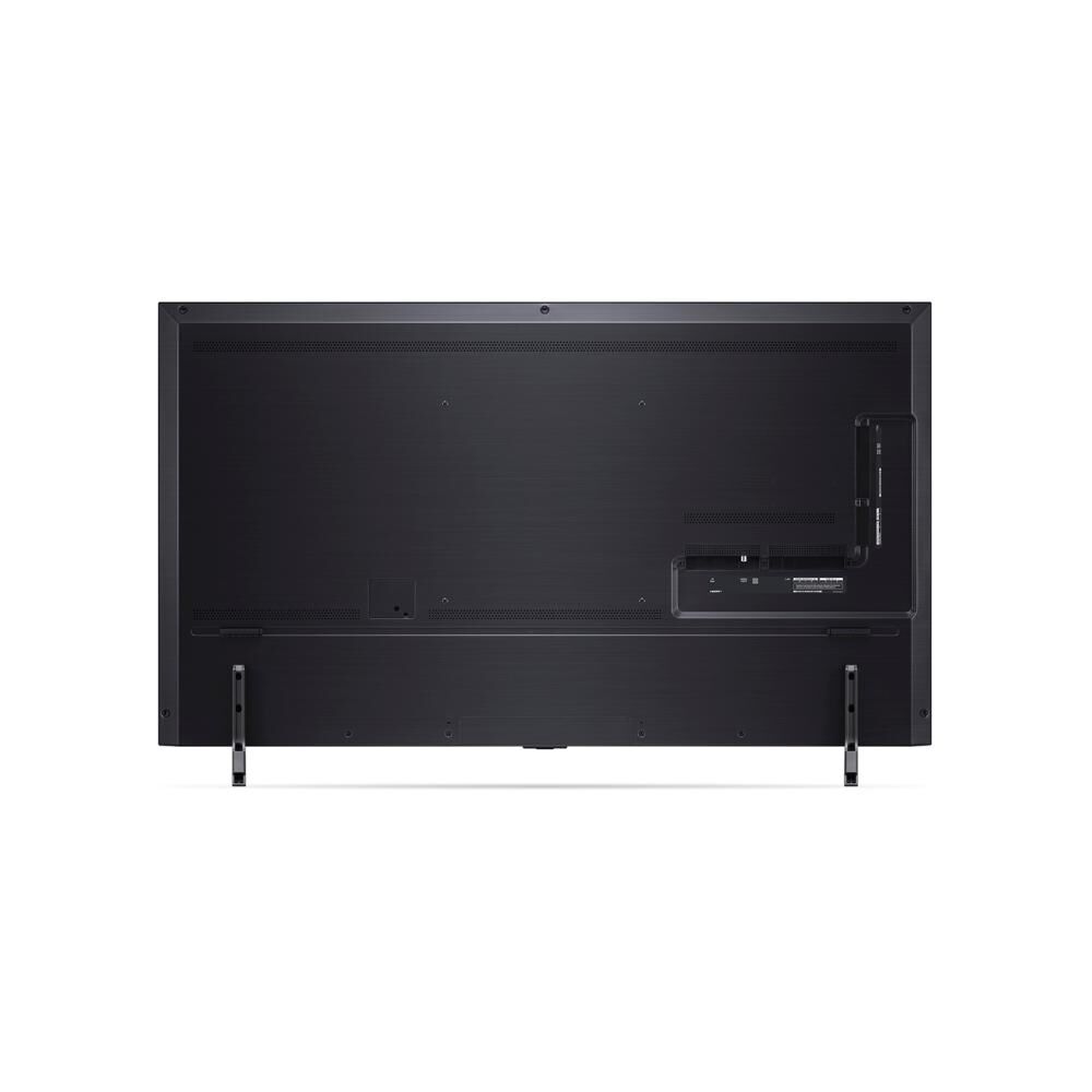 Led LG 65NANO95SPA / 65 " / 8k / Smart Tv image number 6.0