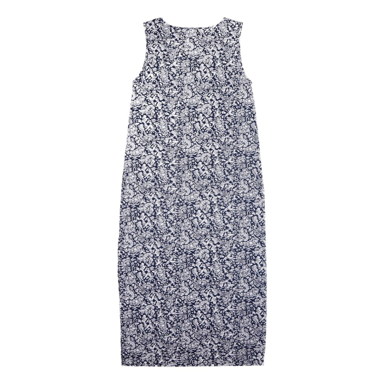 Vestido Mujer Geeps image number 1.0