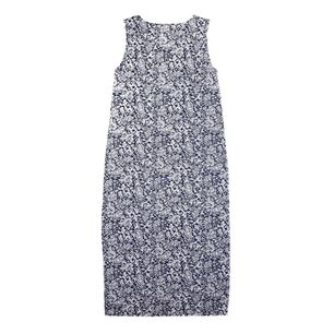 Vestido Mujer Geeps