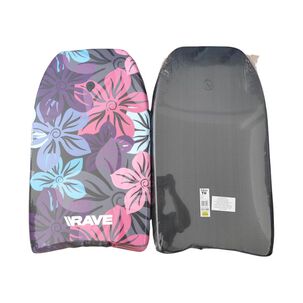 Flotador Rave Body33v26