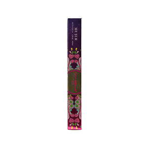 Perfume De Cartera N 853 Chinitown