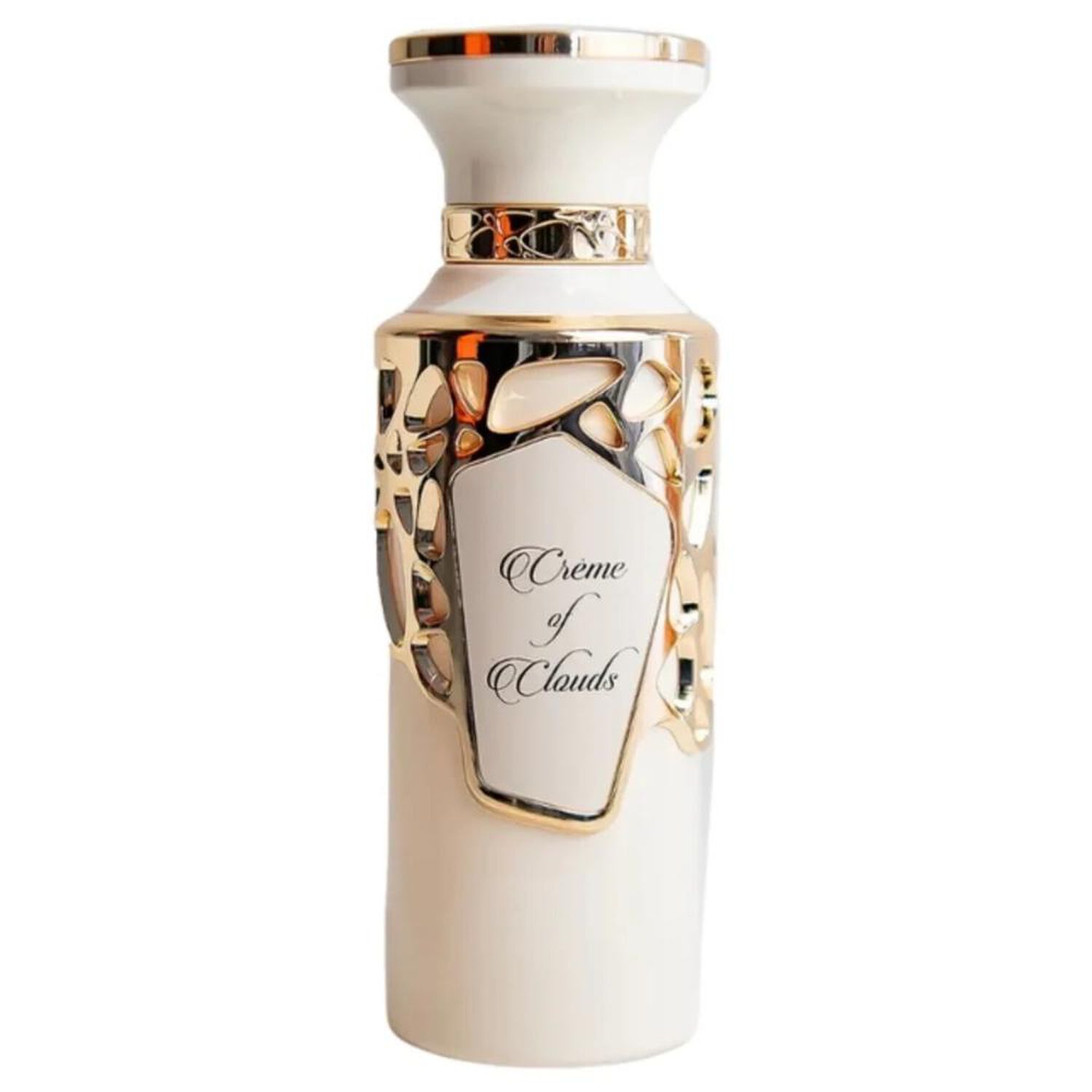 Perfume Creme Of Clouds French Avenue / 100 Ml / Eau De Parfum image number 1.0