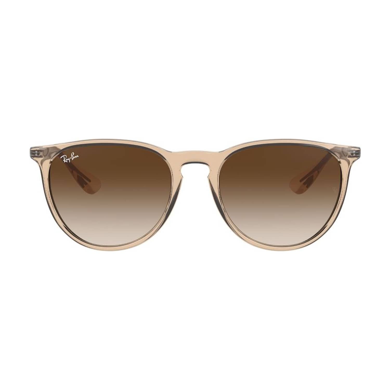 Lentes De Sol Erika Light Brown Ray-ban image number 1.0