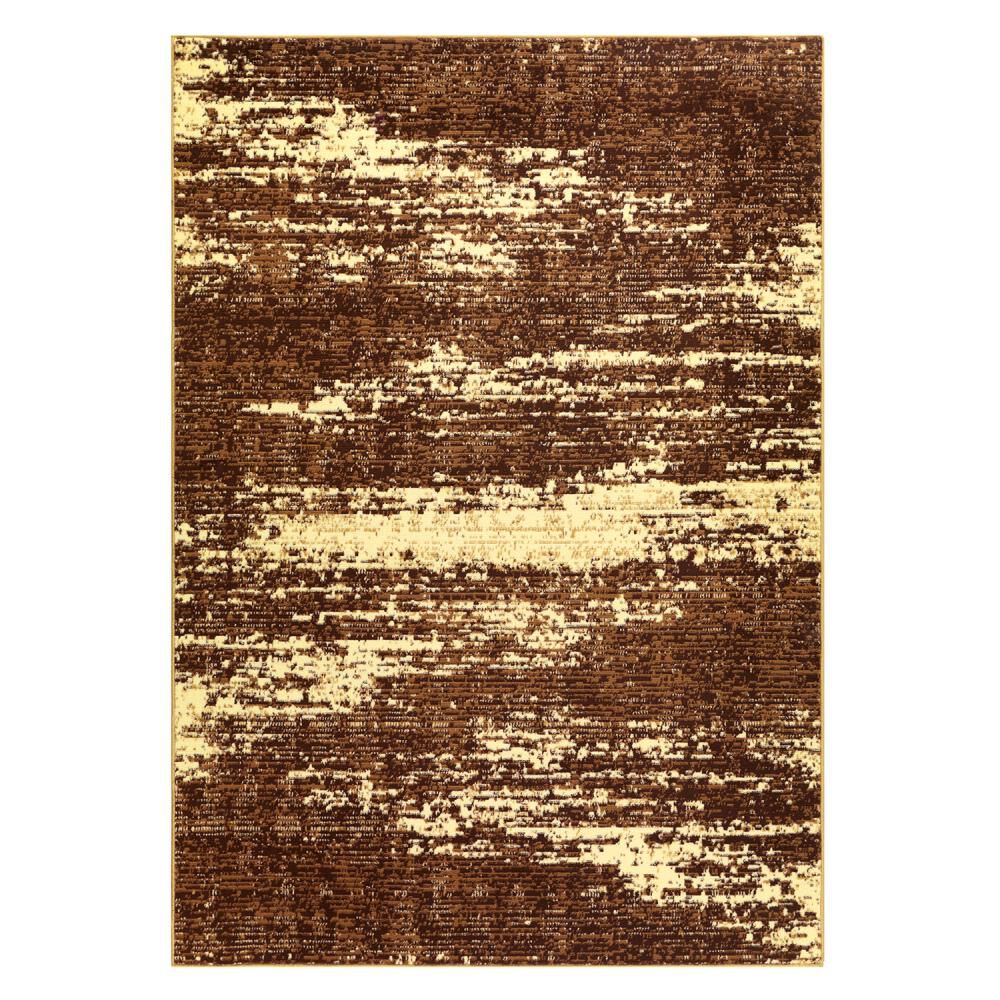 Alfombra Modalfo 530 / 153x213 Cm image number 0.0