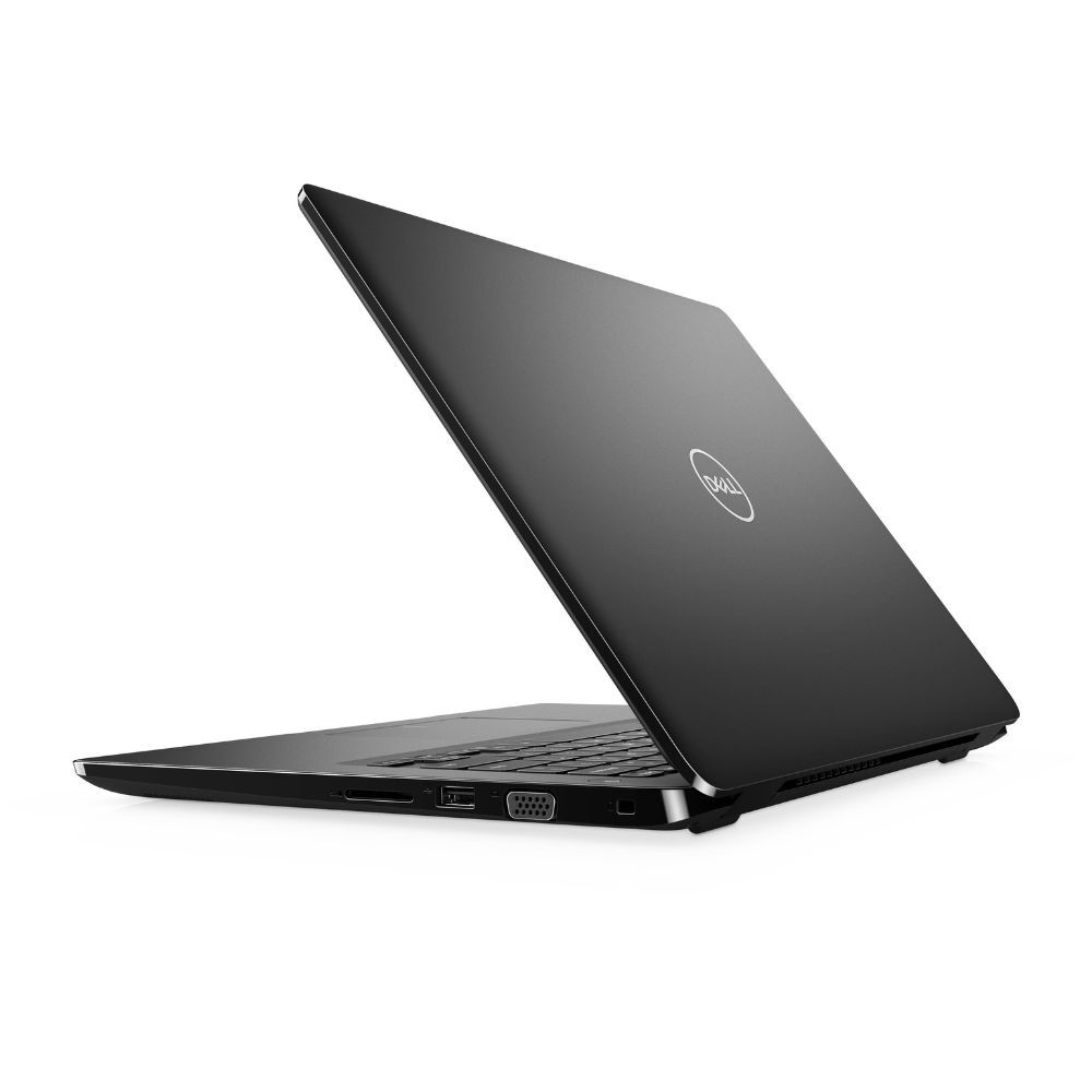 Notebook Dell 3410 14" (i5-10ma 8gb 256gb Ssd) Reacondicionado Grado A image number 2.0