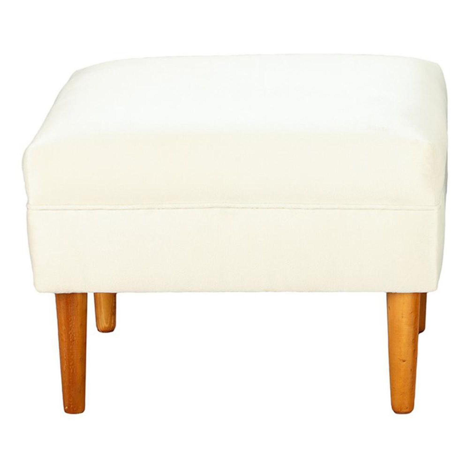 Pouf Bodevir Provensa / 1 Cuerpo image number 0.0
