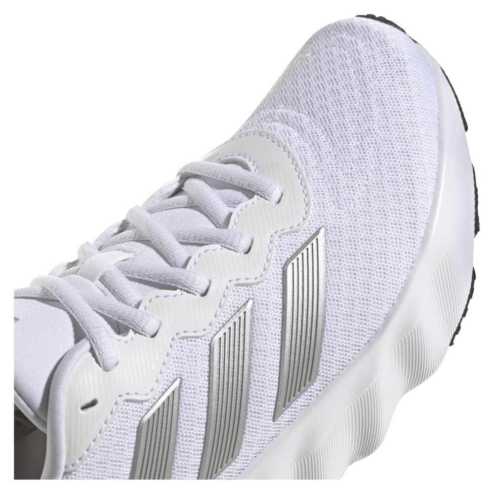 Zapatilla Running Mujer Adidas Switch Move W image number 6.0