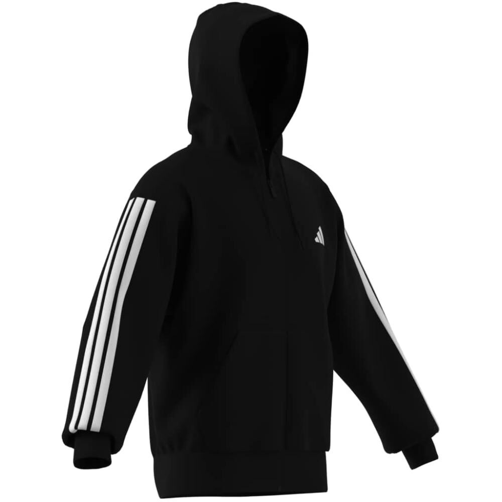 Poler&oacute;n Deportivo Hombre Adidas image number 7.0