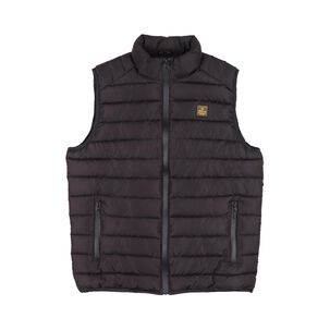 Parka Hombre Peroe