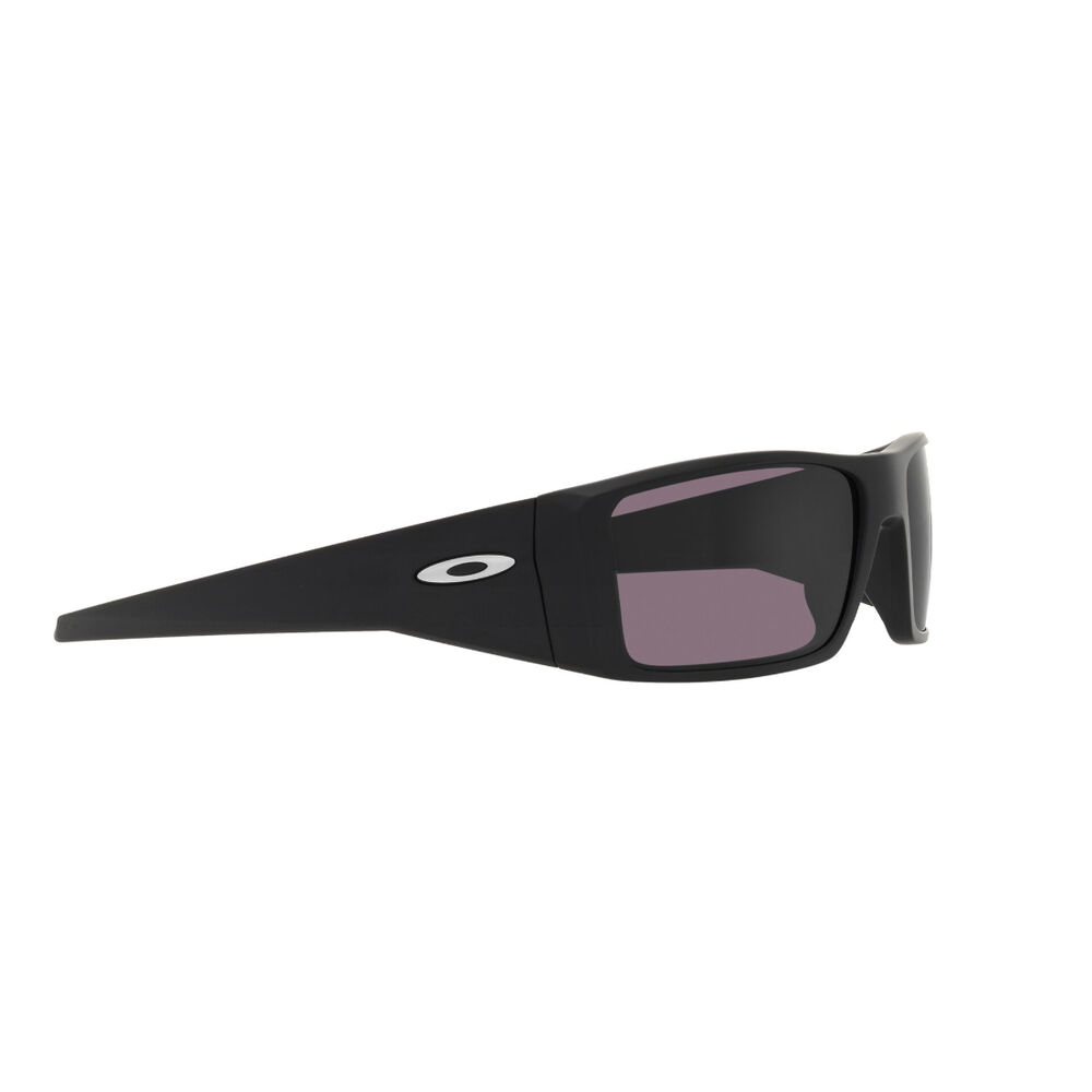 Lentes De Sol Heliostat Prizm Grey Oakley image number 10.0
