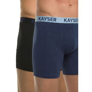 Pack 2x Boxer P29316-sur1 Kayser