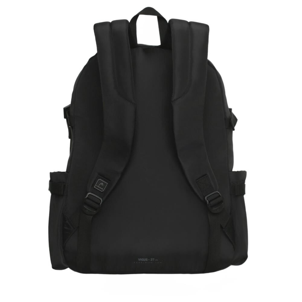Mochila Head Vigus image number 4.0