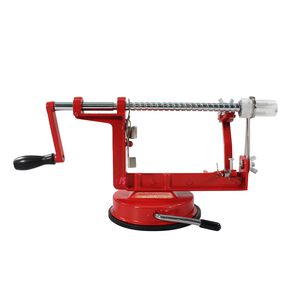 Rebanador Pelador Deshuesador Frutas Y Verduras Manual - Ps