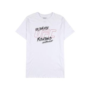 Polera Deportiva Hombre Ufc Polera Deportiva Hombre Ufc