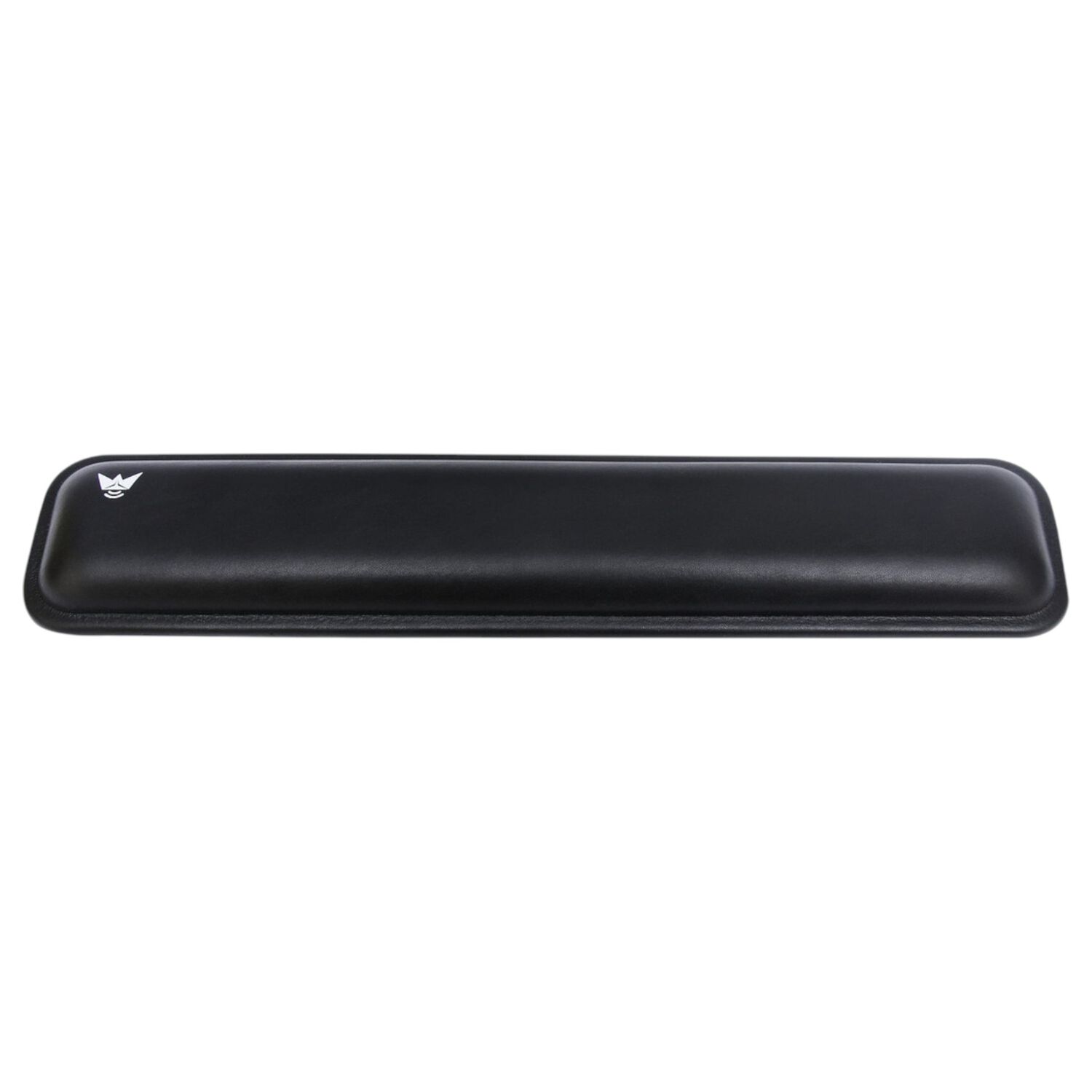 Apoya Mu&ntilde;ecas Ergon&oacute;mico De Gel Para Teclado Memory Foam Pro image number 9.0