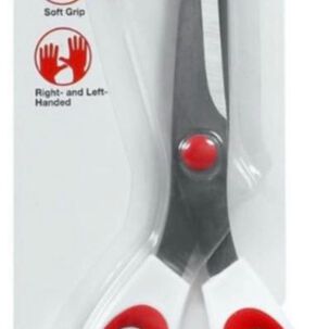 Tijera Costura Y Manualidades 8