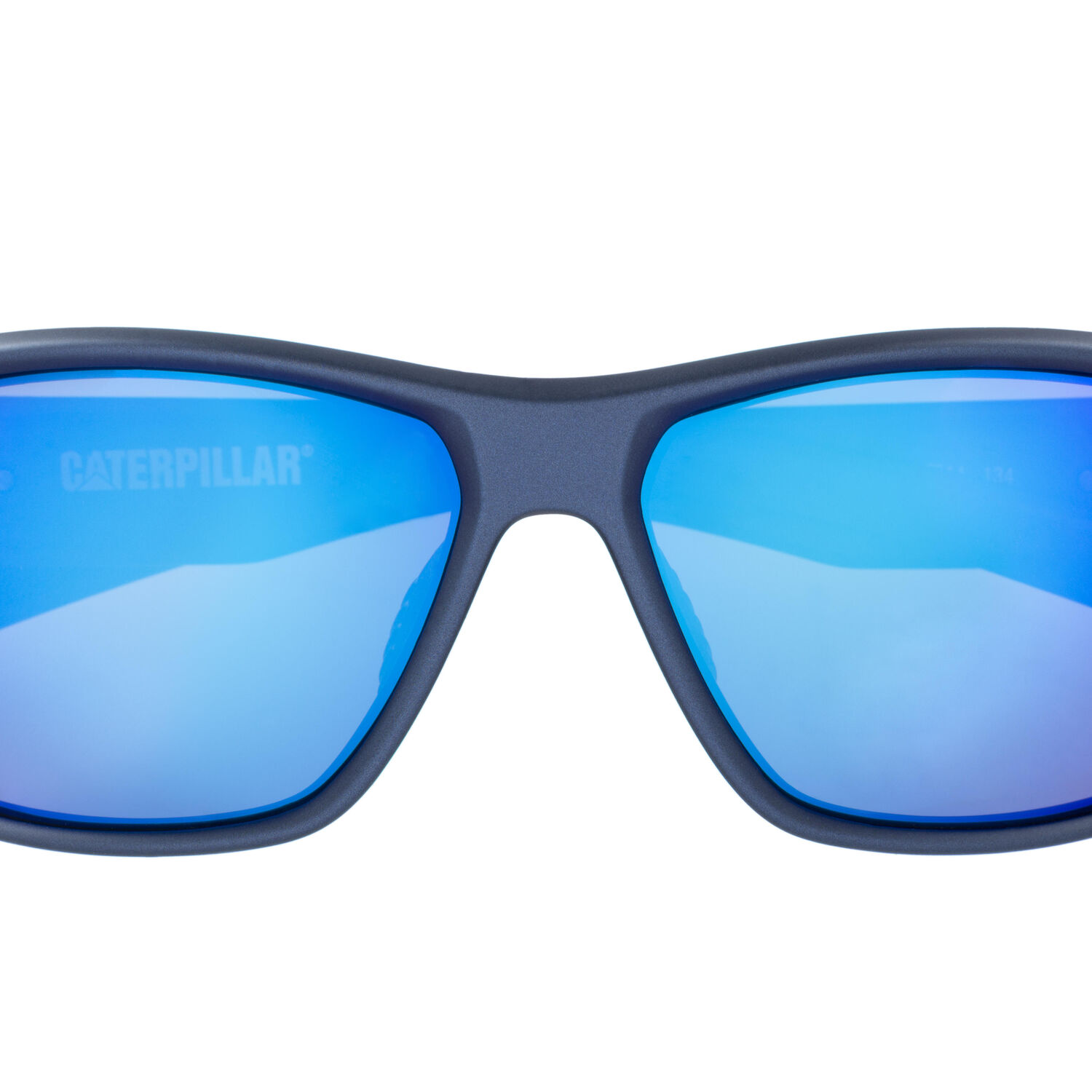 Lentes De Sol Polarizados Cat Cts-fused-106p Azul image number 3.0