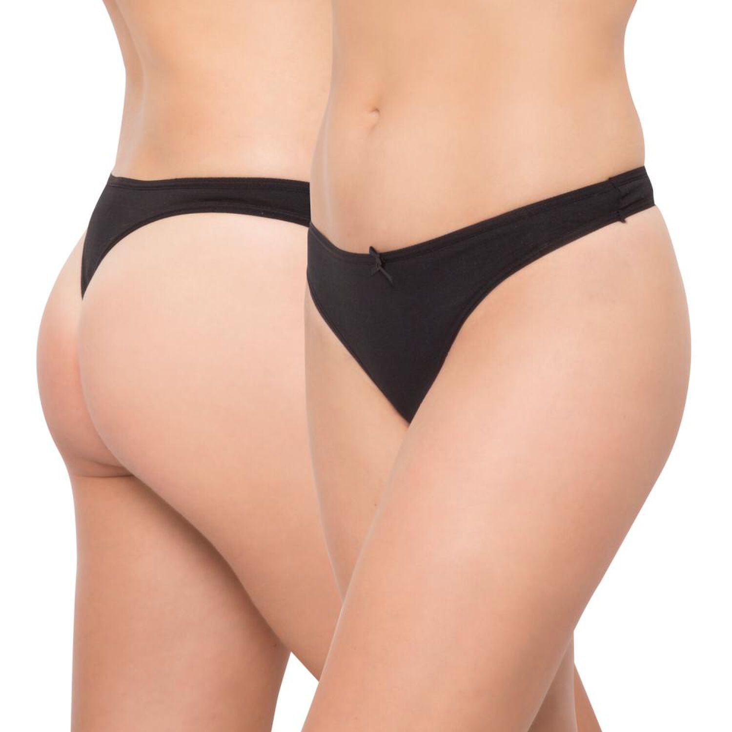 Pack Colaless Palmers P3125  / 3 Unidades image number 1.0