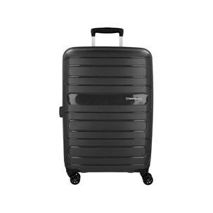 Maleta Mediana Saxoline Fortress 2.0 / 73 L