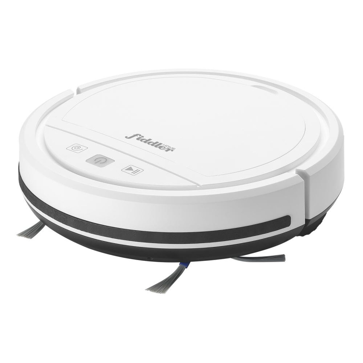 Aspiradora Robot Fiddler FD-FH2020W image number 1.0