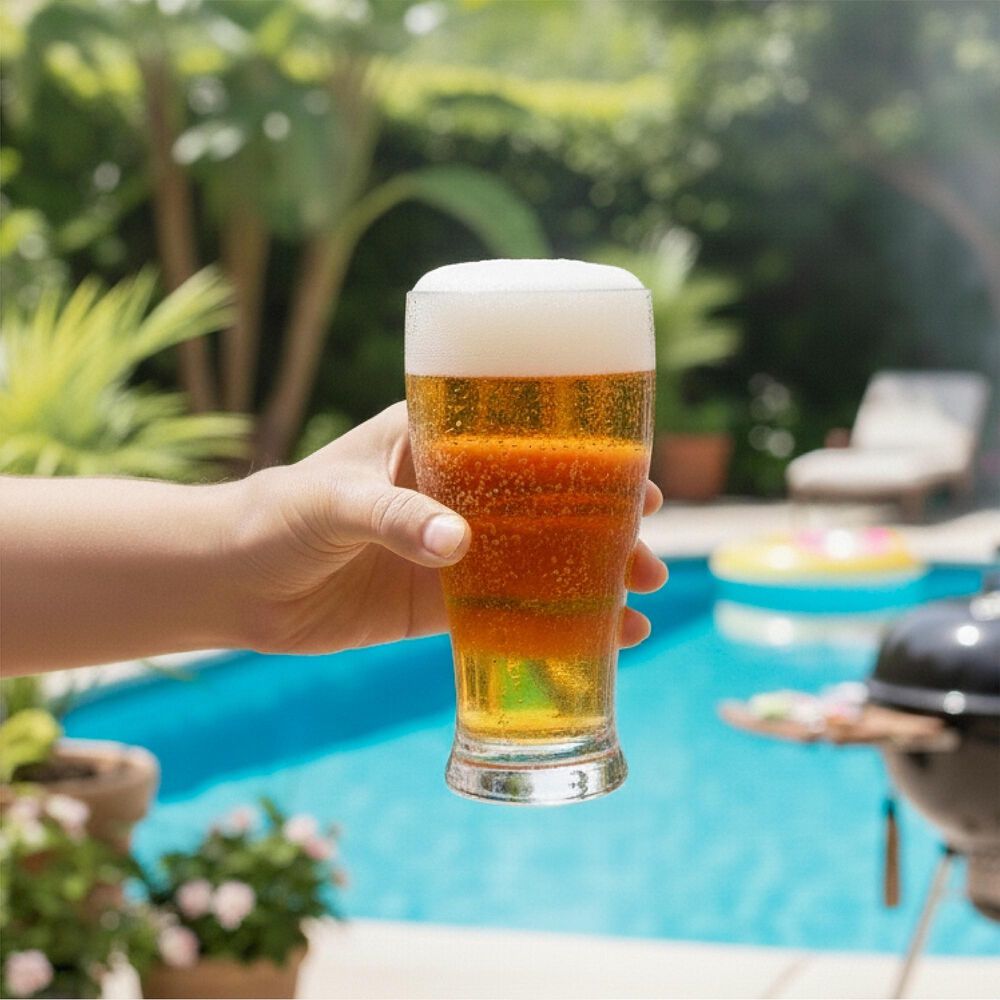 Set 6 Vasos Cerveza Portland 380ml Simplit image number 5.0