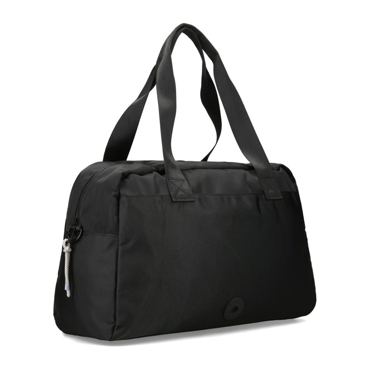 Bolso Mujer Freedom image number 0.0