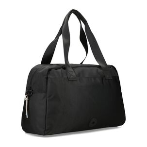 Bolso Mujer Freedom