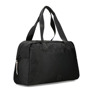 Bolso Mujer Freedom