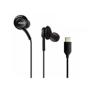 Audifonos Compatible Con Akg Tipo C Originales Con Cable Y Microfono Para Smartphone