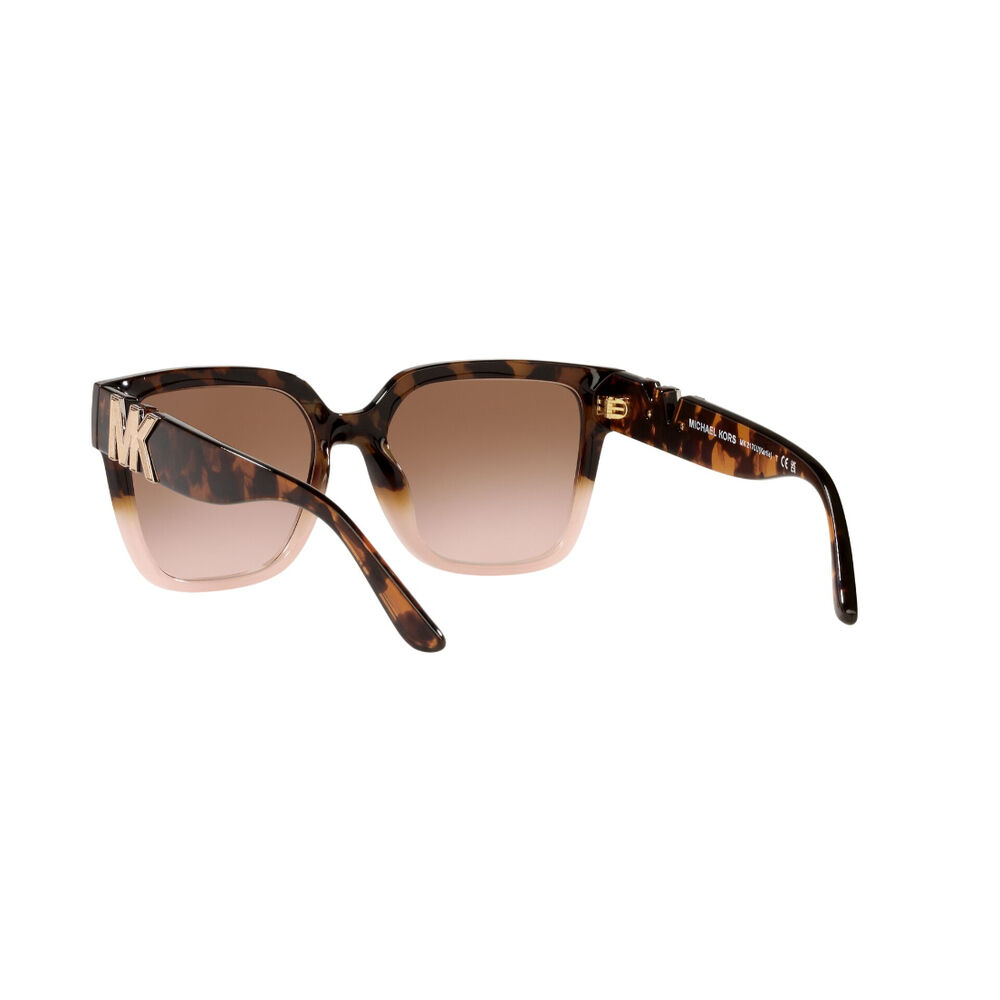 Lentes De Sol Karlie Multi Michael Kors image number 5.0