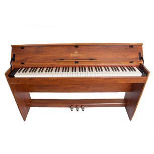 Piano Digital Zimmer Zim-900-nt