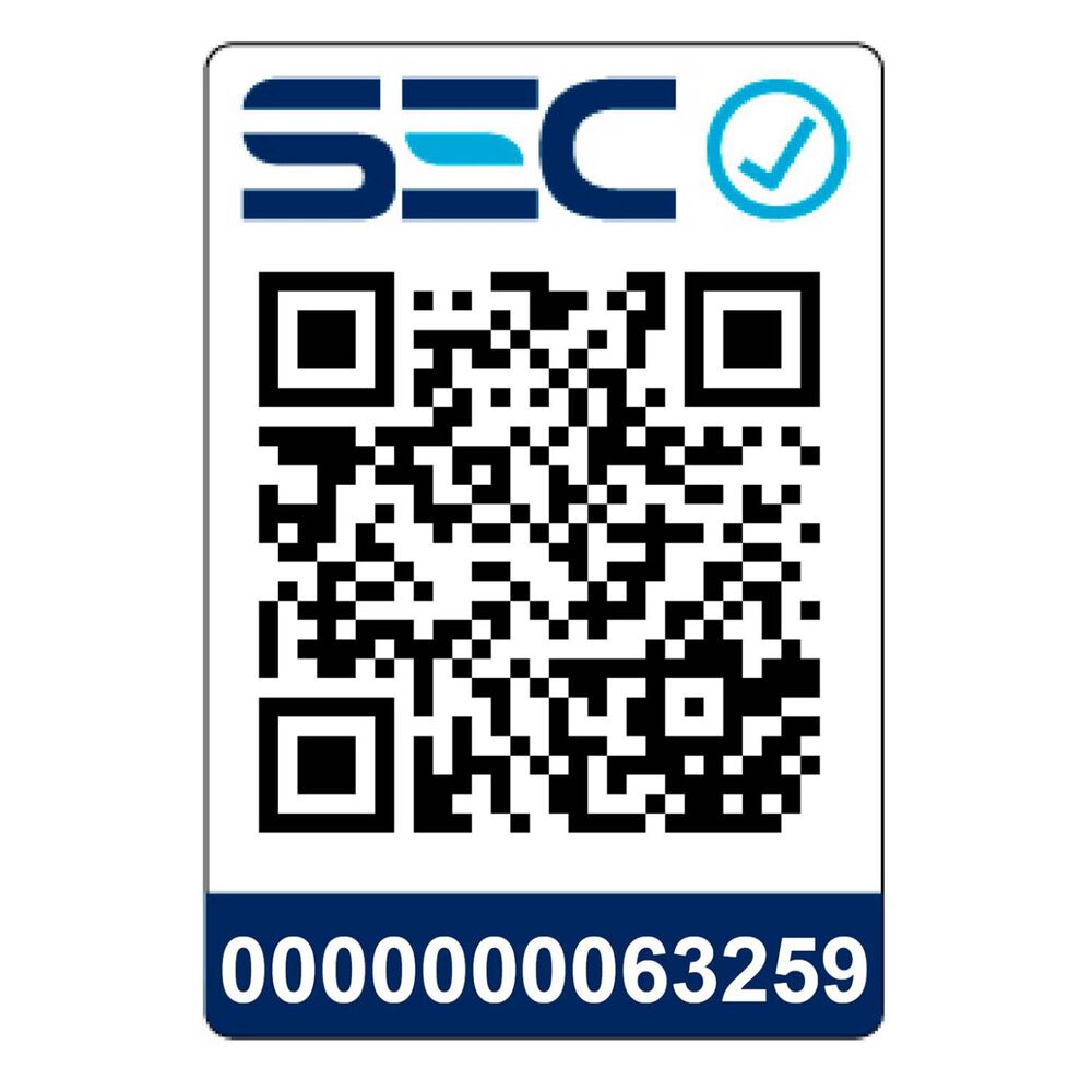 Multimixer Minipimer 2 Velocidades 4p 300w Th-8720 Thomas image number 2.0