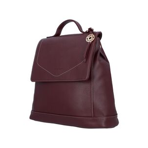 Mochila Secret Noruega St6 M Burdeo