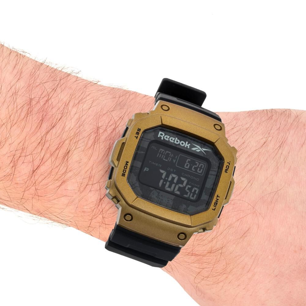 Reloj Reebok Hombre Rv-pod-g9-pjpb-bs Proud image number 4.0