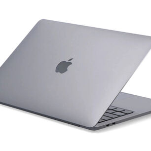 Macbook Pro A2251 (2020) 16gb Ram 500gb Ssd Intel Core I5 10th Gen- Reacondicionado