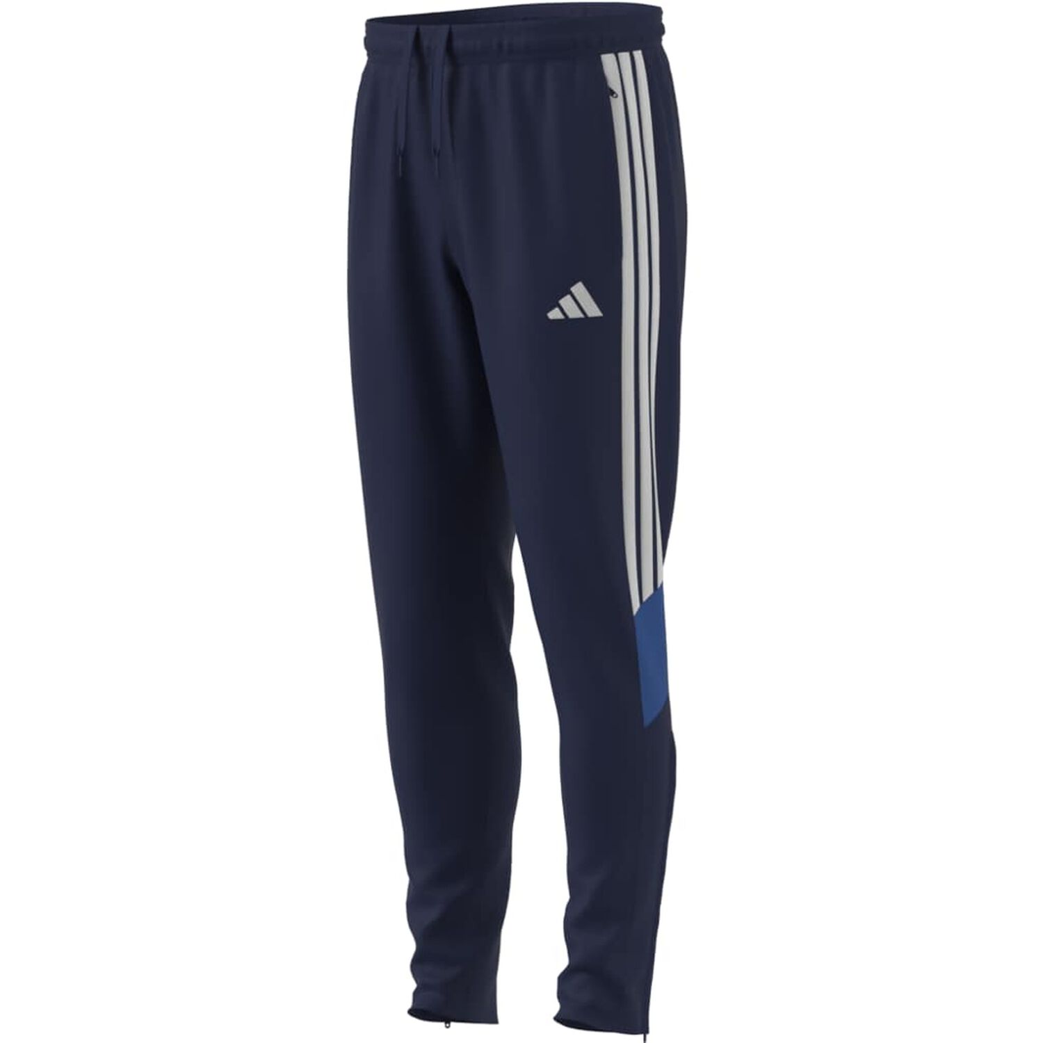 Pantal&oacute;n De Buzo Hombre Adidas image number 13.0