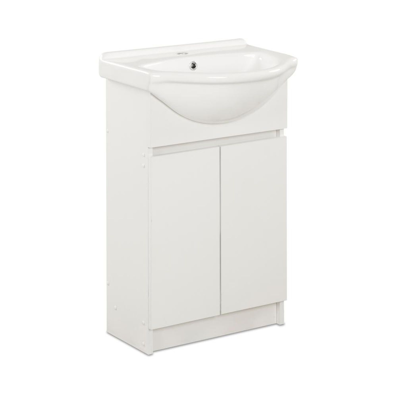 Vanitorio Cic Cannes image number 0.0