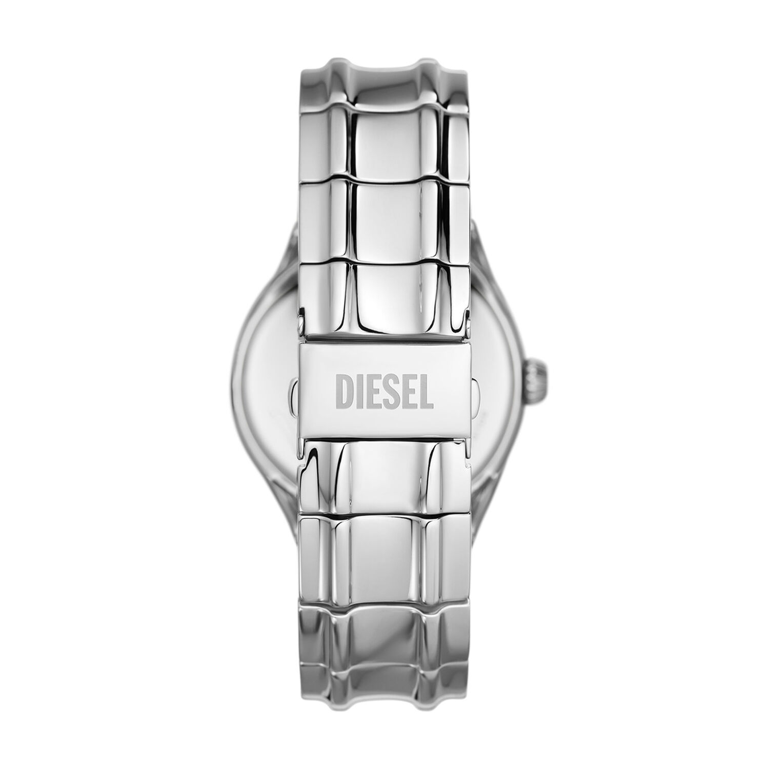 Reloj Diesel Dz2205 Plateado image number 1.0