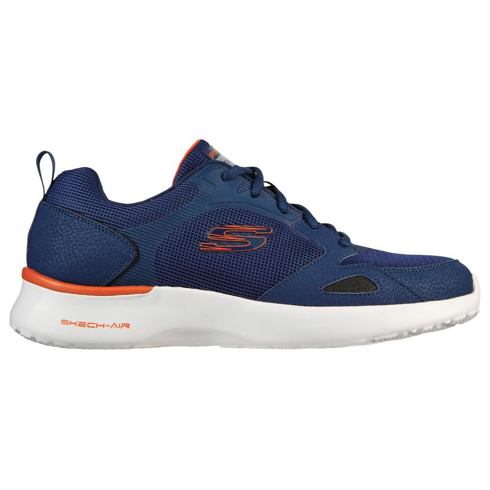 Zapatillas Skechers en Oferta este Cyber Day 2022 | Hites.com
