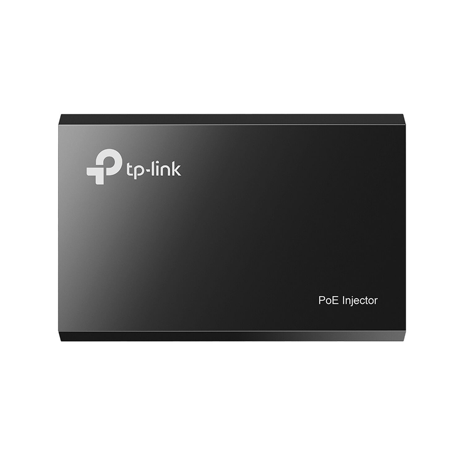 Tp-link Tl-poe150s - Inyector Poe 802.3af 15w image number 2.0
