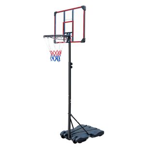 Aro De B&aacute;squetbol A200 - 2.13 Metros