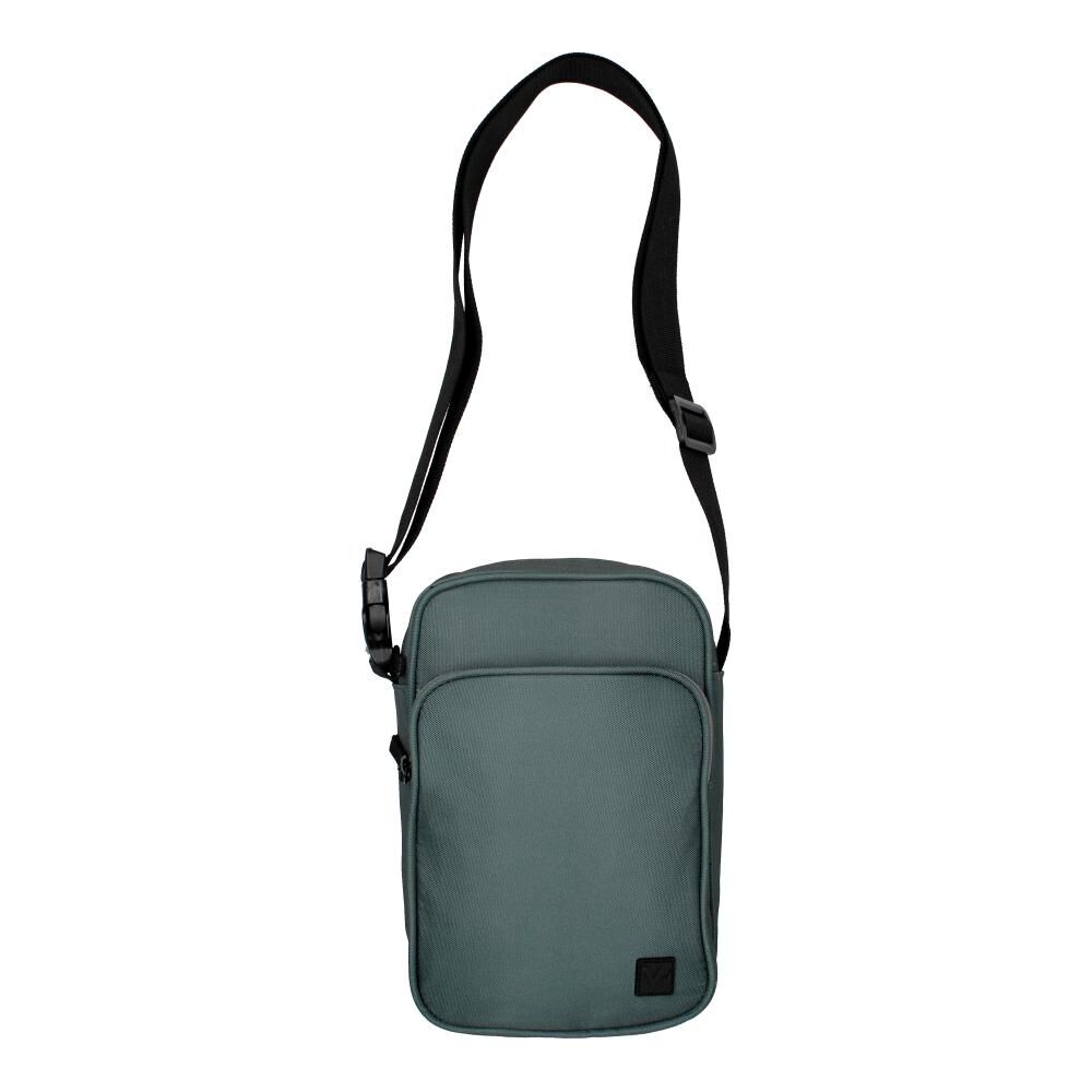 Bolso Hombre Wetland image number 3.0